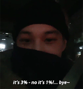181204 - Zkdlin Instalive //even Phones Have To Eat In Order To Work!