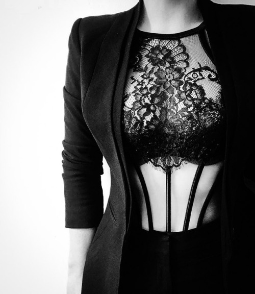 dragon-spice: