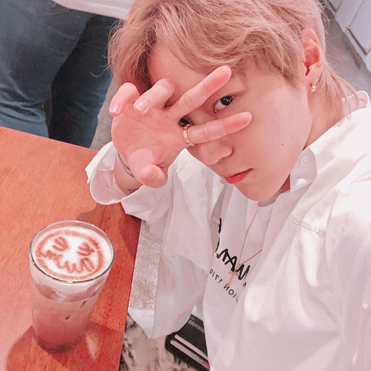 jin sungho on tumblr jin sungho on tumblr