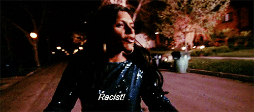babushka-nipples:  pretty much tumblr social justice. 