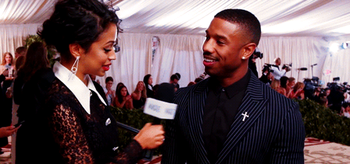 youreadypartner: The way he’s looking at her though. 
