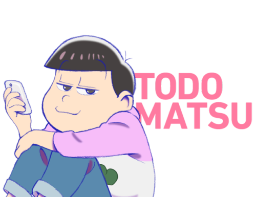 tumblr photo bastardfact 5