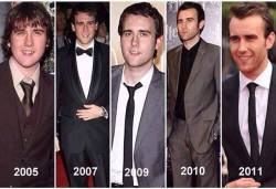  MATTHEW LEWIS ♥♥ 