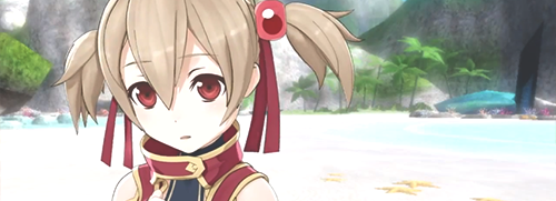 sarachidouin:  Sword Art Online Hollow Fragments  Lo quiero en PS3 pero multilenguaje……. 