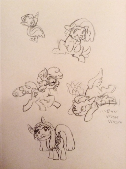 askgargle:Pon ponCutepons c: