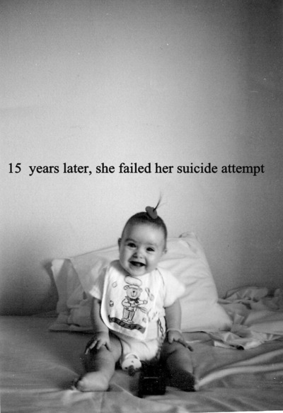 tumblr photo baby-vampir3 0