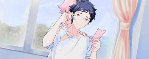 yuzuru headers! (click for full resolution)please like / reblog if using~↳ requested by anonymous