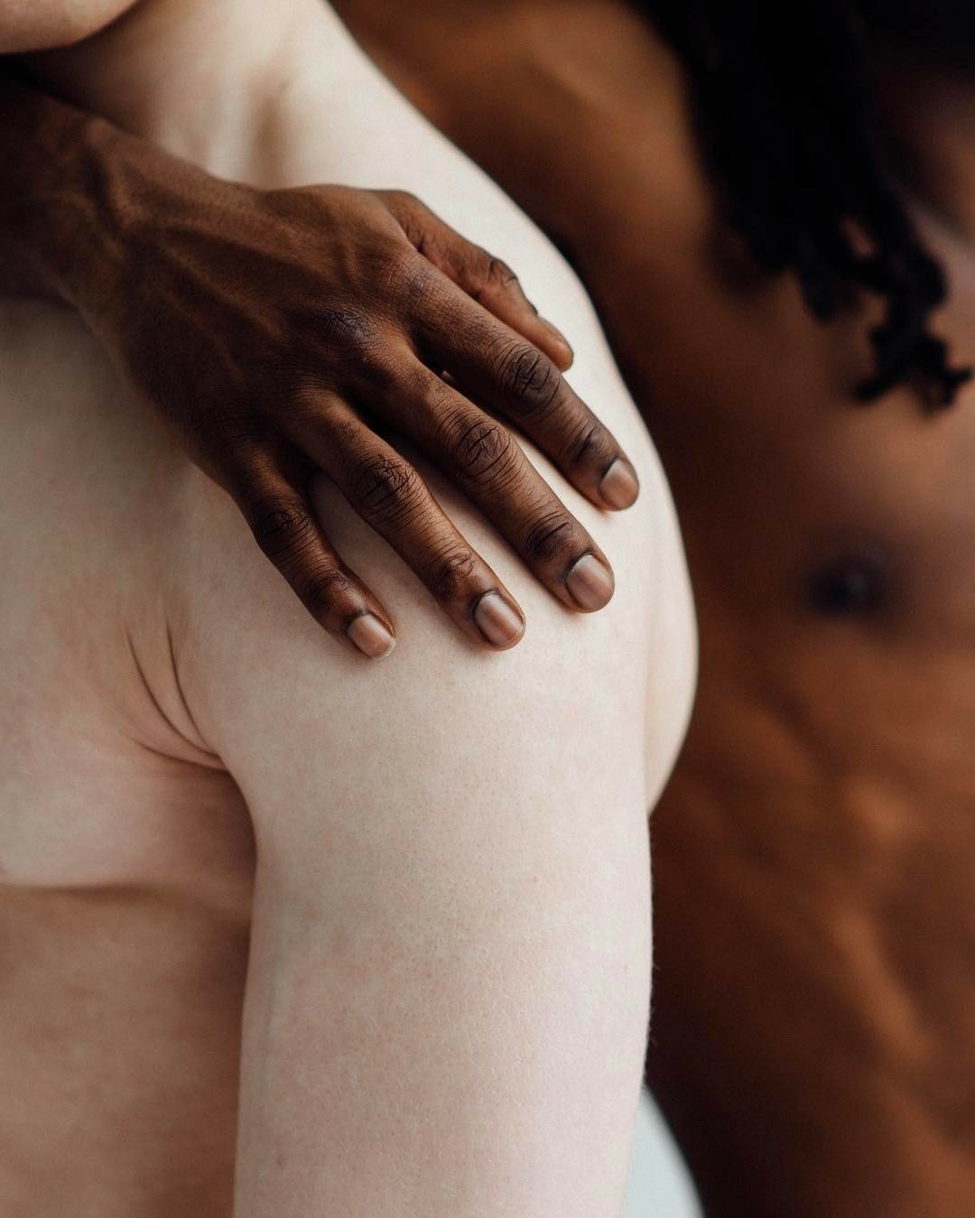 blackboysrmagic:    @remiblack​ @mrmickeysnatch @leo_jonah  