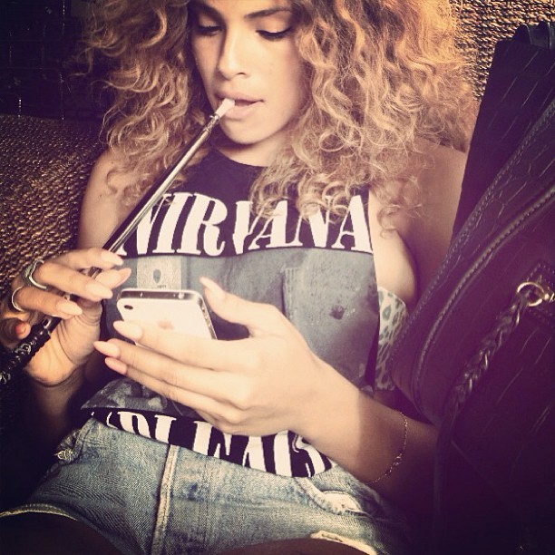 yourleaderbitch:  yourleaderbitch:  lustt-and-luxury:  ℓ&amp;ℓ  ylb  http://yourleaderbitch.tumblr.com/