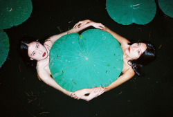 021c:  ren hang