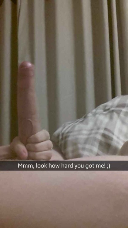 hornygayguy7:Another straight exposed