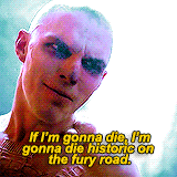 you can't take the sky from me