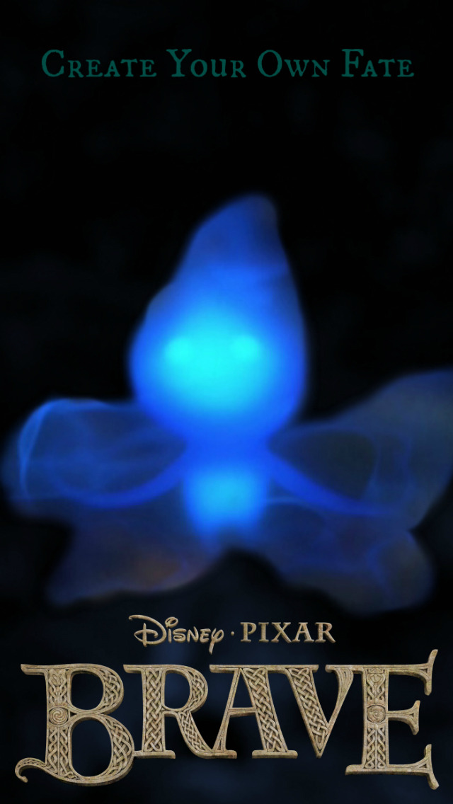 askadisneycharacter:  Disney Princess Movie Posters (pt. 2)See Part 1 herePart 2