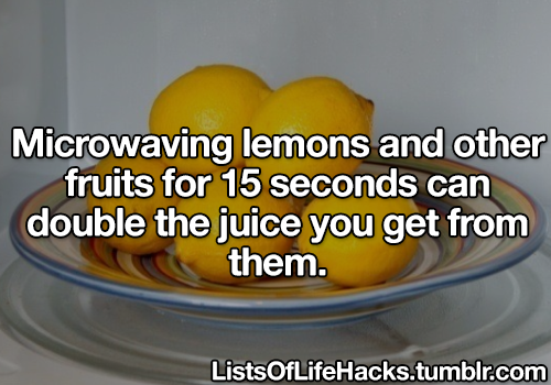 tenoko1: silversnark:  listsoflifehacks: Cooking and Baking Hacks  That last one