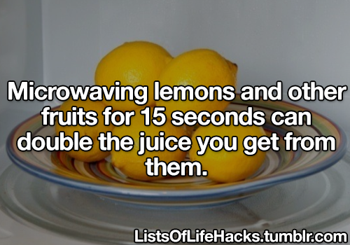 tenoko1: silversnark:  listsoflifehacks: Cooking and Baking Hacks  That last one is DANGEROUS. I do not need this much  power.  ^This 