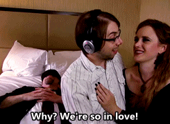 iwfr-nc-gifs:  [Blip] [Youtube]  