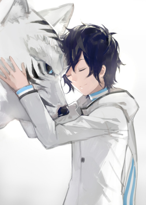 returntodestiny:  hibiki