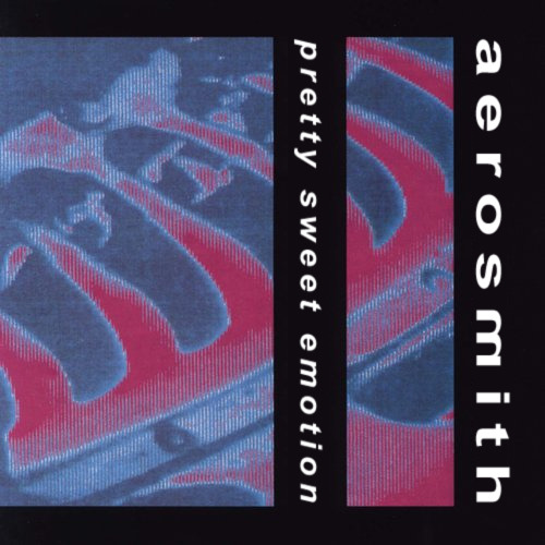 every-album-is-aerosmith:Aerosmith - Sweet Emotion (1989)submitted by @reachingquiet