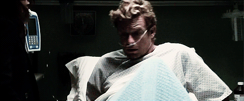tumblr_mwfwyu4dIq1sgc5wqo5_500.gifv