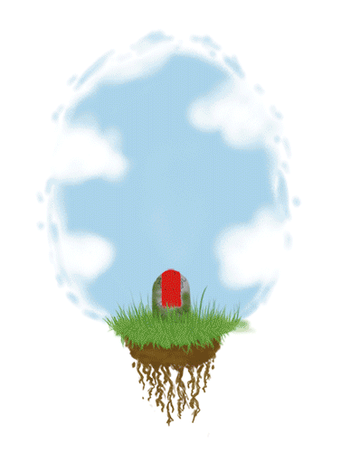 The Passing Of Days