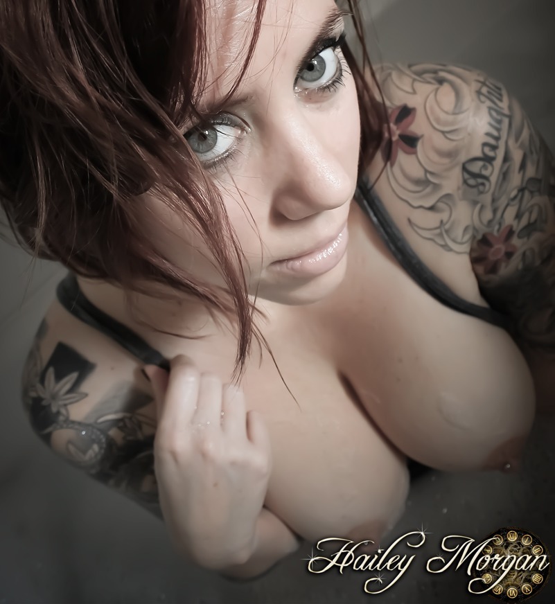 haileymorganx:  Only 22 votes from making the top 7!!! VOTE… http://t.co/M8CTnPvMuV