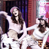 taenggyu:  너 잘났어 정말~ 