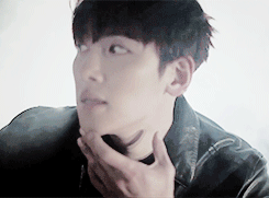 allmyliesarewishes: Ji Chang Wook for InStyle March 2015