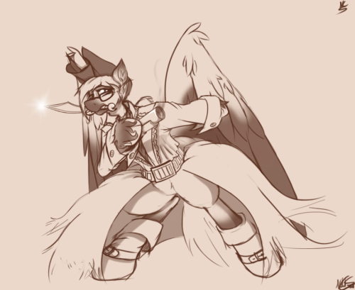 askearthairandmagic:  Next round of contest winners ((sorry these are taking so long, school keeps getting in the way)) ask-pencilscratch bright-light-asks missyspersonalthings  x3