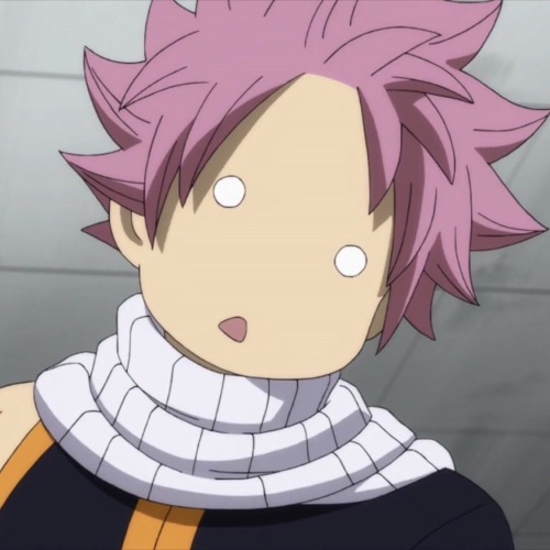 HAPPY BIRTHDAY TO THIS ABSOLUTE KING, NATSU DRAGNEEL!