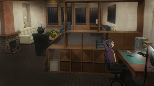 Ngl I Want This Apartment