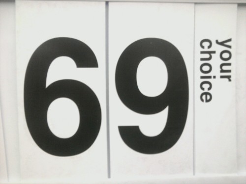 skatingisnature:  69,it’s yourchoice(;