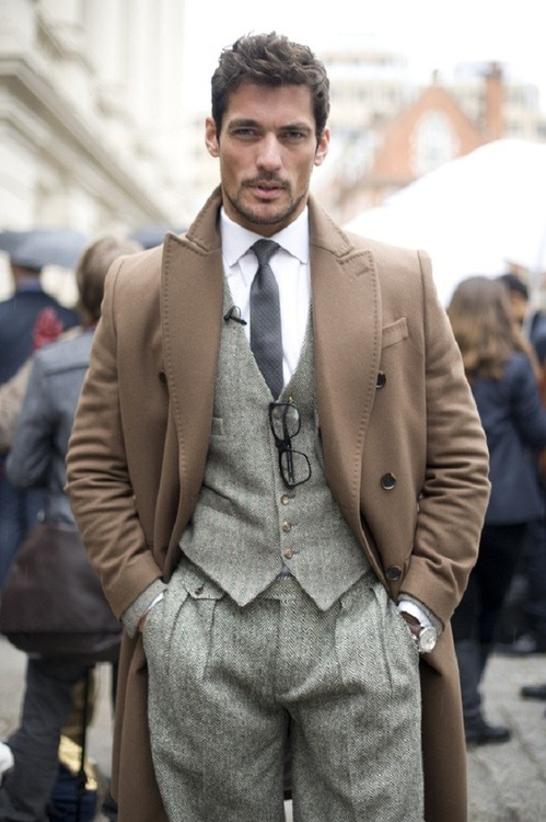 mabinigion:“Fancy a Date”