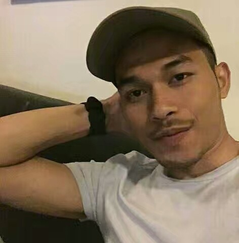 jantanmelayu-wc:  Batang melayu- ♡man’s collection♡   nak vid &amp; more