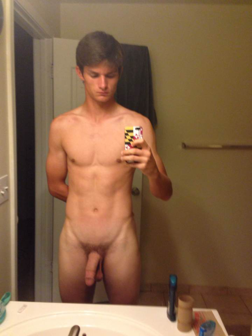 Gay hunks & gifs