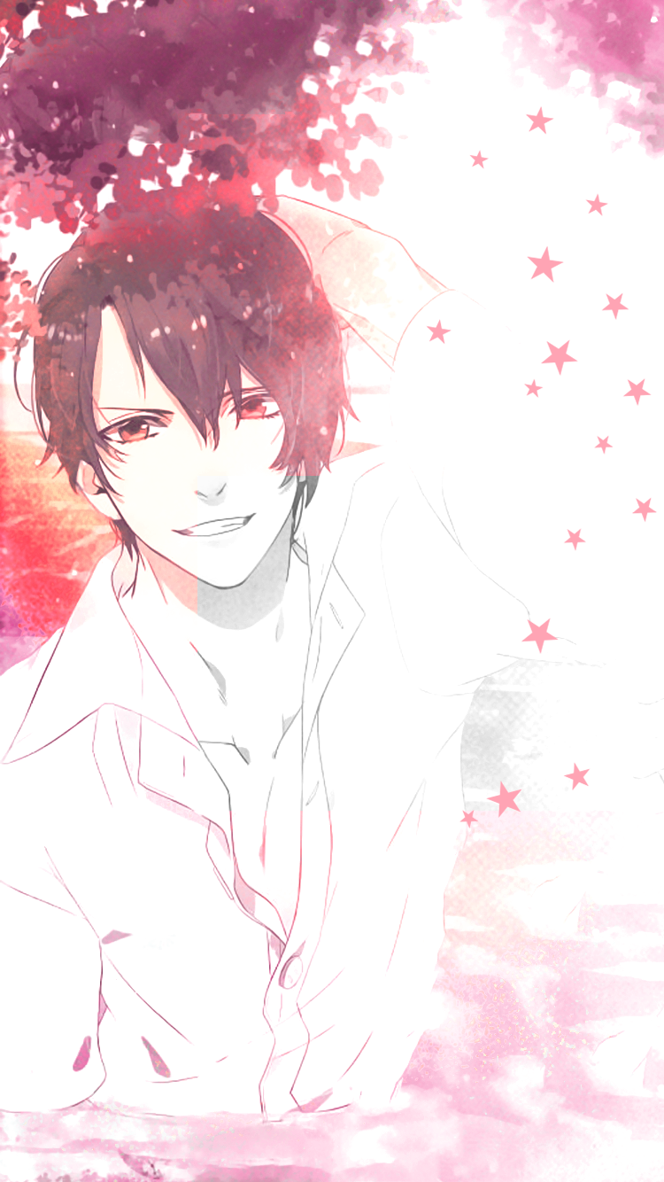 kkenmah:   Dantalion backgrounds requested by anon ღ ↳ size (750 x 1334) feel