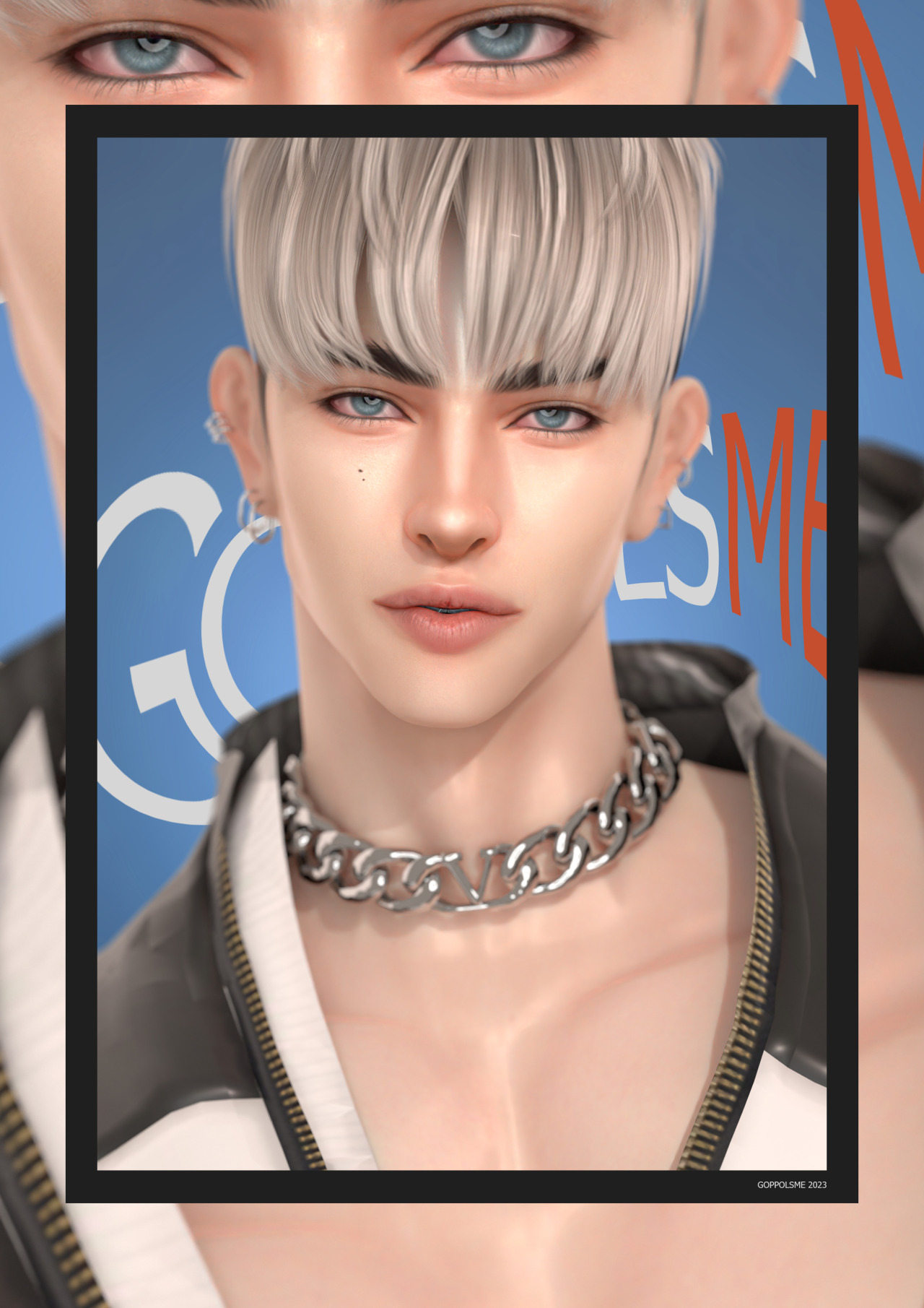 Goppols me gpme gold m liner cc05 download at goppolsme 