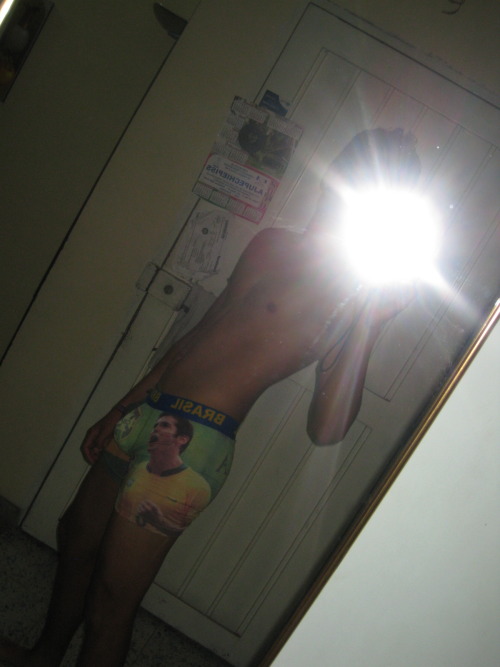 Morenos Uncut