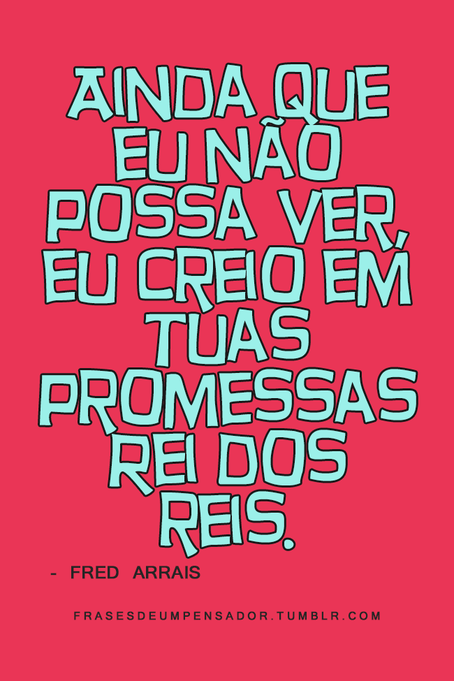 novaovelhinhadosenhor:  http://letras.mus.br/jonatas-ribeiro/silencio-de-deus/