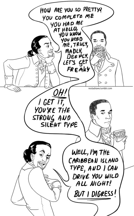 nodadraws:this is stupid but listen……….it rhymes