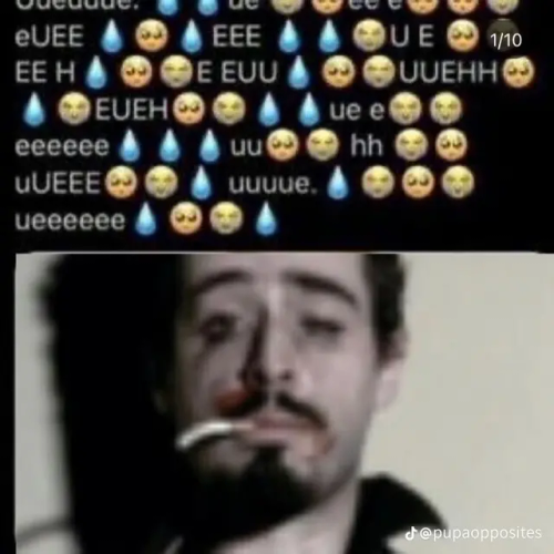 WHAT WILL WOOD IMAGE R YALL??