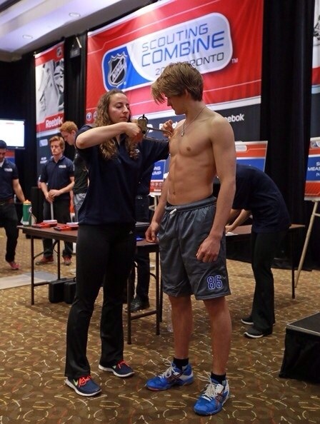 puckslut44: Is it bad to describe boys as “yummy” ??!!?!?