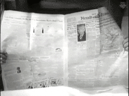 if-only-angels-could-prevail: The Lady Vanishes (1938)