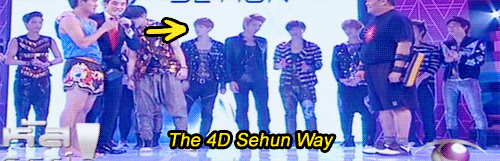 duizhanganism:  cr to the owner 