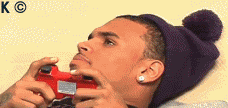 tumblr_msvrw7lLe91sf6ov8o1_250.gif