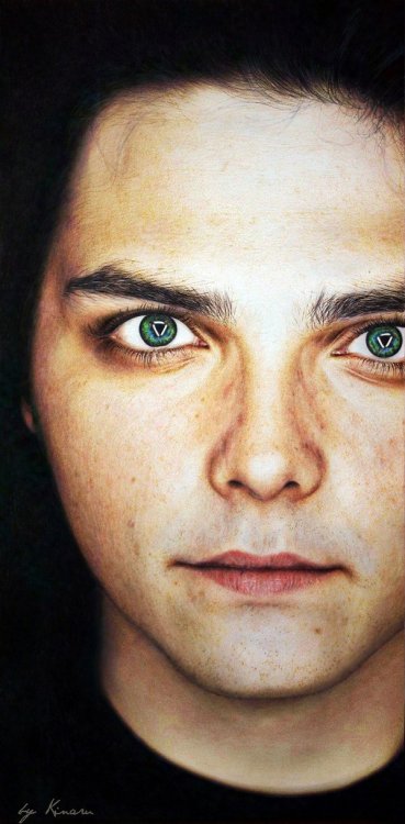 this-is-for-frank:   hallelujah-youngandloaded:  designertrashbag:  COLORED FUCKING PENCILS  goodbye friends i am done i am lighting my sketchpad on fire and moving to sweden  