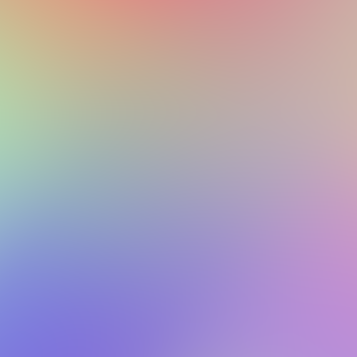 colorfulgradients:  colorful gradient 6347