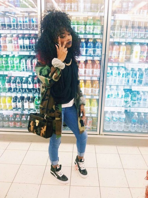 Da Queen
