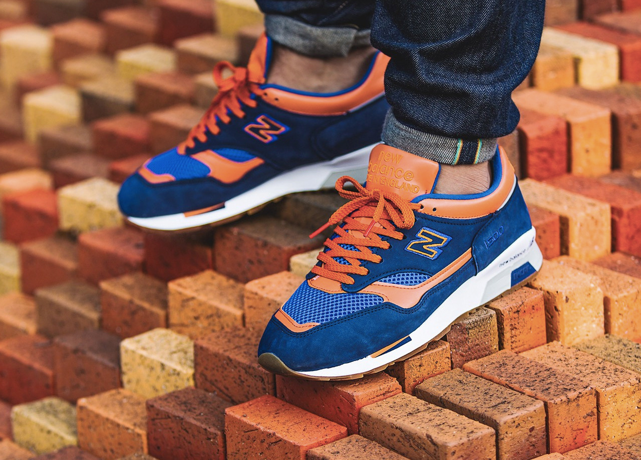 new balance 1500 no