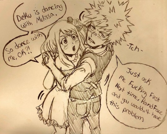 #mha-movie on Tumblr