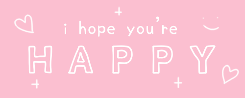 princess-pinkii:  ~~ ♥ happy ♥ 2NE1 ♥ ~~ 